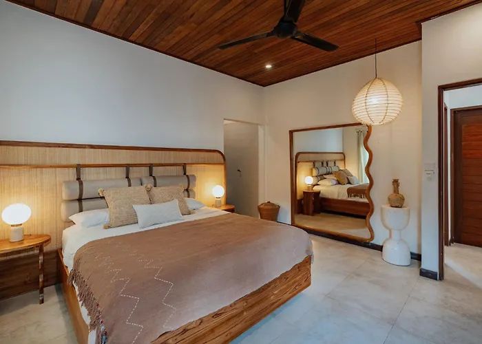 Castaway * Nusa Lembongan (Bali)