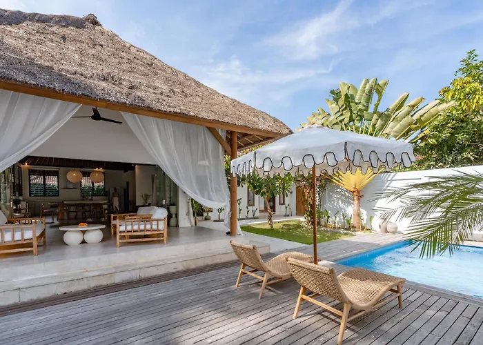 Castaway